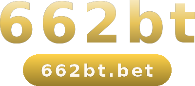 662bt logo